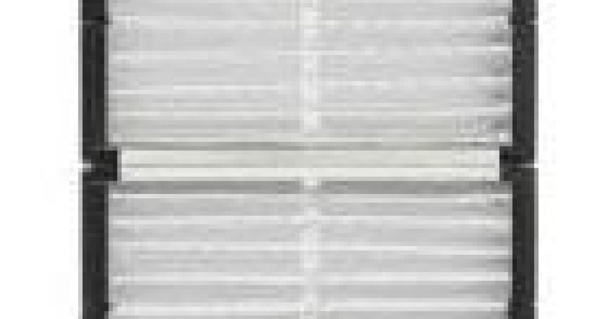 HONEYWELL Honeywell POPUP1620/U PopUp Media Air Filter (16 in x 20 in) POPUP1620/U