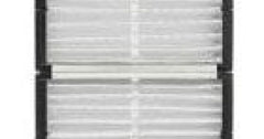 HONEYWELL Honeywell POPUP1620/U PopUp Media Air Filter (16 in x 20 in) POPUP1620/U