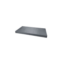 DIVERSITECH Diversitech EL2448-3 E-Lite Plastic Condenser Pad (24 x 48 x 3 / 32 per pallet)