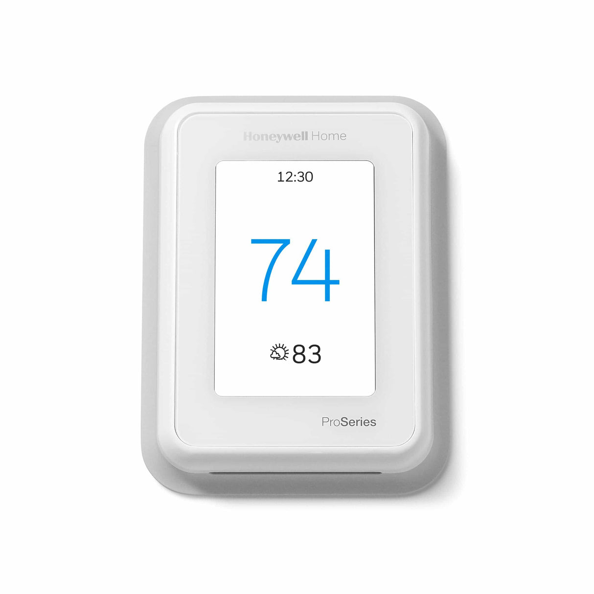 HONEYWELL Honeywell THX321WF2003W/U T10 Pro with RedLINK (Builder Mod, No Sensor Included)