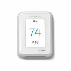 HONEYWELL Honeywell THX321WF2003W/U T10 Pro with RedLINK (Builder Mod, No Sensor Included)