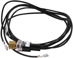 LENNOX Lennox 23W26 Low Pressure Switch 4.75 x 3.45 x 3.40 inches (11663693)