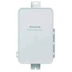 HONEYWELL Honeywell THM5421R1021/U Equipment Interface Module 18-30 VAC (Single) THM5421R1021/U