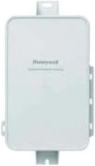 HONEYWELL Honeywell THM5421R1021/U Equipment Interface Module 18-30 VAC (Single) THM5421R1021/U