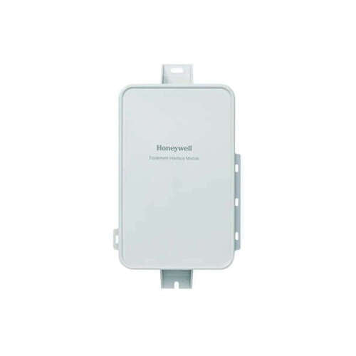 HONEYWELL Honeywell THM5421R1021/U Equipment Interface Module 18-30 VAC (Single) THM5421R1021/U