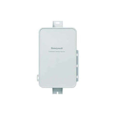 HONEYWELL Honeywell THM5421R1021/U Equipment Interface Module 18-30 VAC (Single) THM5421R1021/U
