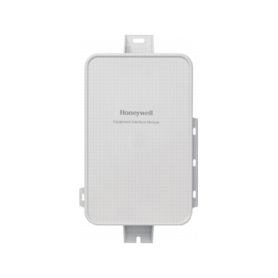 HONEYWELL Honeywell THM5421R1021/U Equipment Interface Module 18-30 VAC (Single) THM5421R1021/U