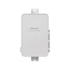 HONEYWELL Honeywell THM5421R1021/U Equipment Interface Module 18-30 VAC (Single) THM5421R1021/U