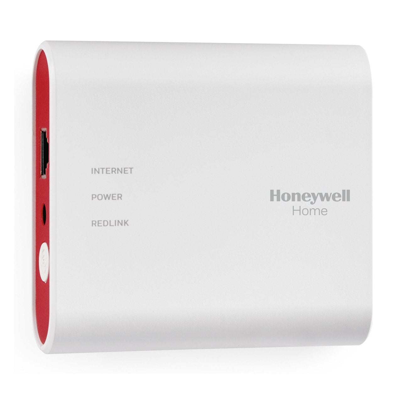HONEYWELL Honeywell THM6000R7001/U Redlink to Internet Gateway 5V (Includes Ethernet Cable and Power Cord)