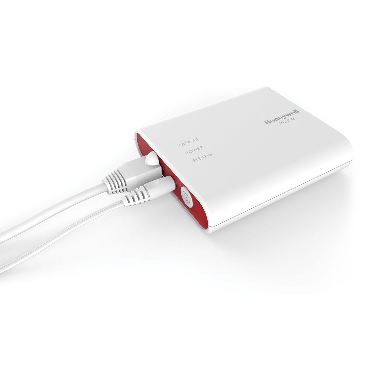 HONEYWELL Honeywell THM6000R7001/U Redlink to Internet Gateway 5V (Includes Ethernet Cable and Power Cord)