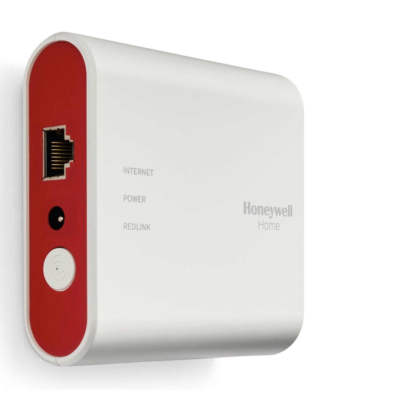 HONEYWELL Honeywell THM6000R7001/U Redlink to Internet Gateway 5V (Includes Ethernet Cable and Power Cord)