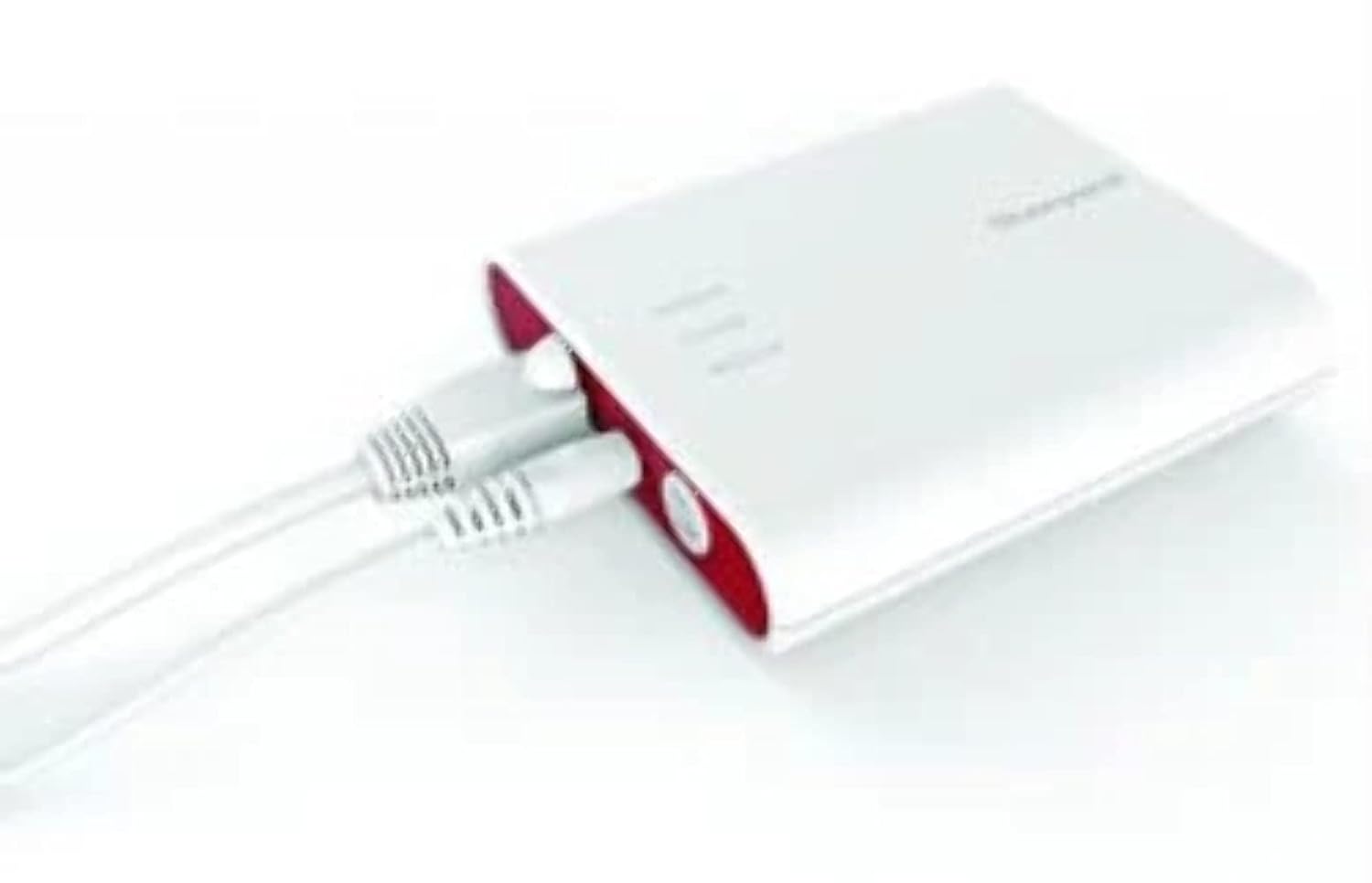 HONEYWELL Honeywell THM6000R7001/U Redlink to Internet Gateway 5V (Includes Ethernet Cable and Power Cord)