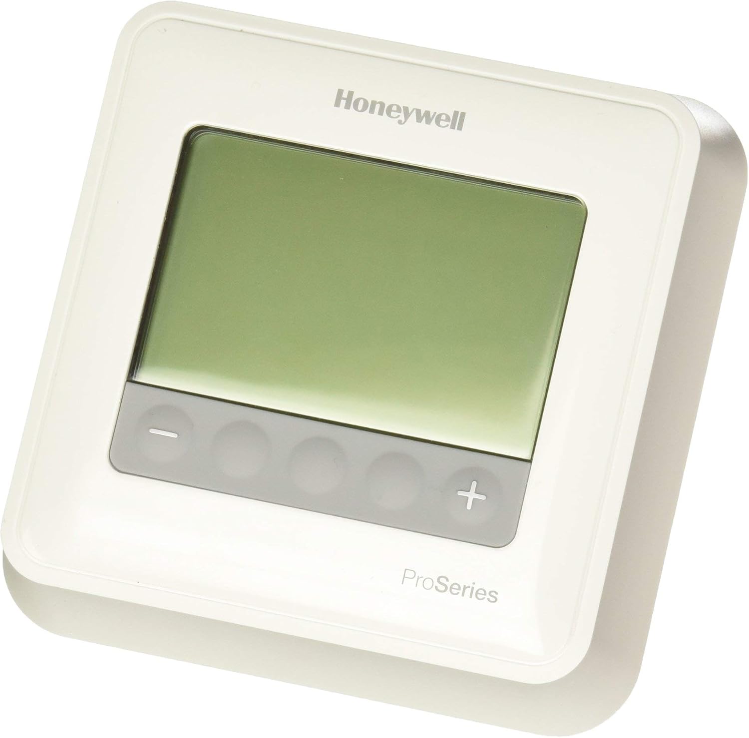 HONEYWELL Honeywell TH4110U2005/U T4 Pro Programmable Thermostat 24V (1 Count)