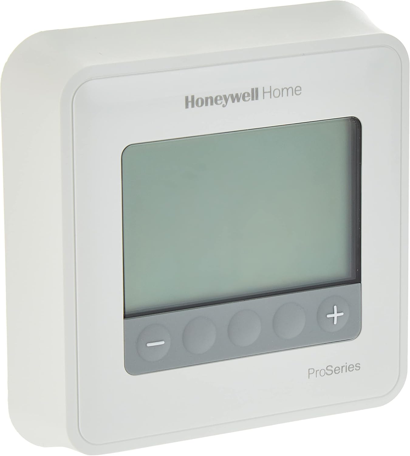 HONEYWELL Honeywell TH4110U2005/U T4 Pro Programmable Thermostat 24V (1 Count)