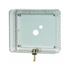 HONEYWELL Honeywell TG511A1000/U Versaguard Universal Thermostat Guard Medium