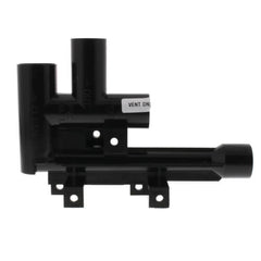 LENNOX Lennox 95W17 605099-07 Drain Trap Bag Assembly (Each)