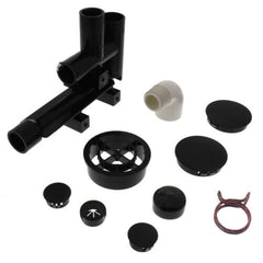 LENNOX Lennox 95W17 605099-07 Drain Trap Bag Assembly (Each)