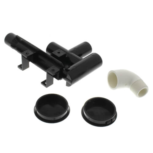 LENNOX Lennox 95W17 605099-07 Drain Trap Bag Assembly (Each)