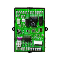 HONEYWELL Honeywell ST9120U1011/U Universal electronic fan timer 18 to 30 VAC (Single unit) replaces ST9120 ST9101 ST9141 ST9160
