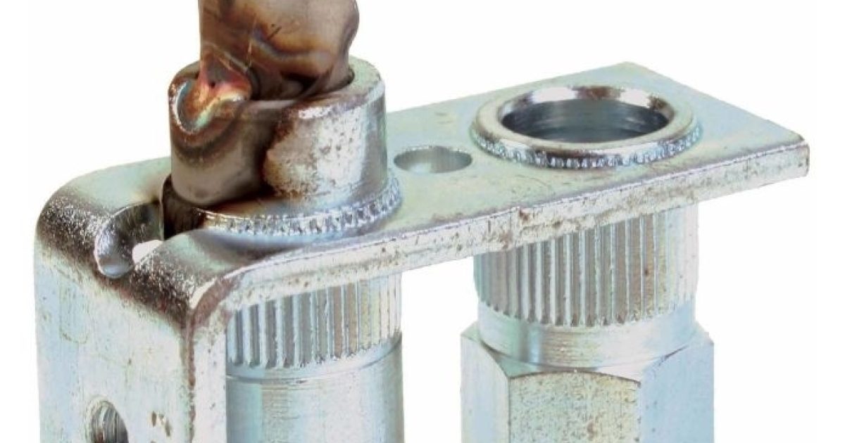 HONEYWELL Honeywell Q314A4586/U Standing Pilot Burner (Bracket B) Q314A4586/U