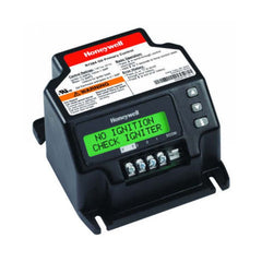 HONEYWELL Honeywell R7284U1004/U Universal Electronic Oil Primary 120V (Each) R7284U1004/U