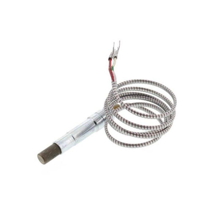 HONEYWELL Honeywell Q313A1170/U Replacement Thermopile Generator 750 mV (35 in)