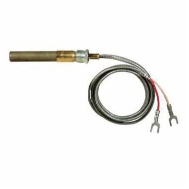 HONEYWELL Honeywell Q313A1170/U Replacement Thermopile Generator 750 mV (35 in)