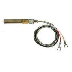 HONEYWELL Honeywell Q313A1170/U Replacement Thermopile Generator 750 mV (35 in)