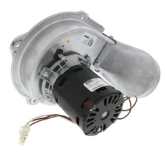 LENNOX Lennox 73W09 Combustion Air Blower 1/40 HP (1 Pack) LB-94724T