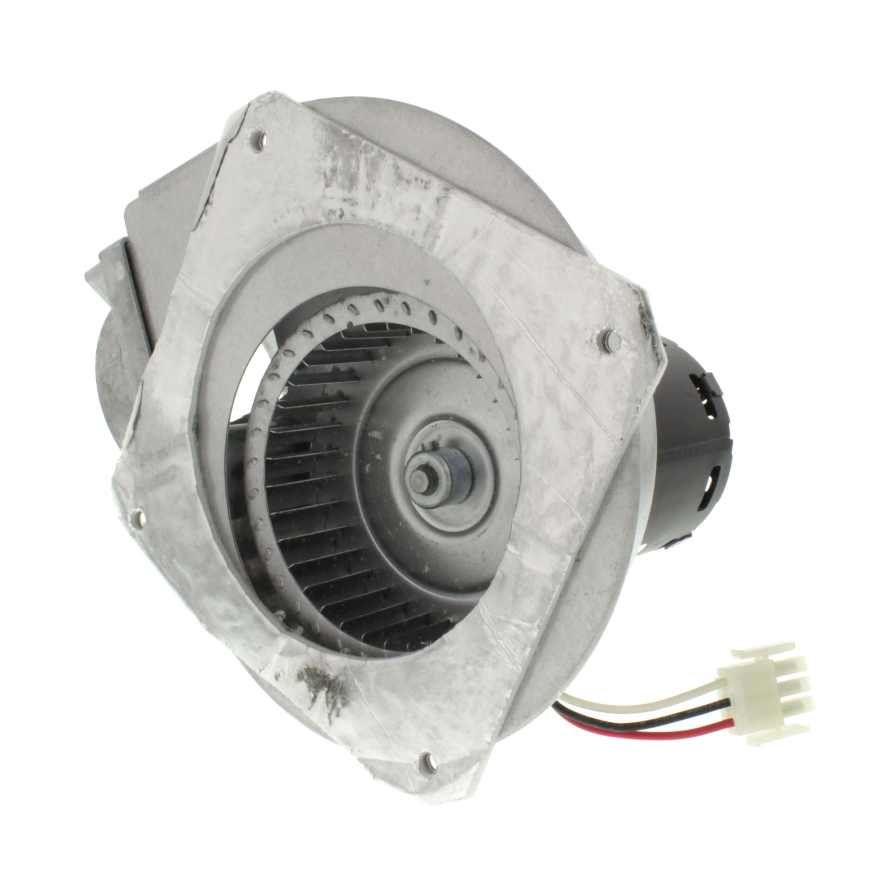 LENNOX Lennox 73W09 Combustion Air Blower 1/40 HP (1 Pack) LB-94724T