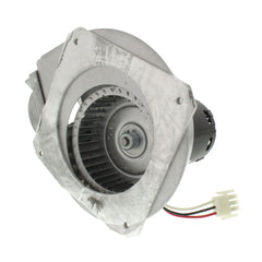 LENNOX Lennox 73W09 Combustion Air Blower 1/40 HP (1 Pack) LB-94724T