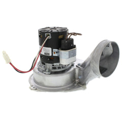 LENNOX Lennox 73W09 Combustion Air Blower 1/40 HP (1 Pack) LB-94724T