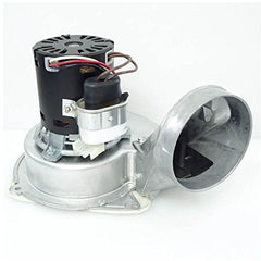 LENNOX Lennox 73W09 Combustion Air Blower 1/40 HP (1 Pack) LB-94724T