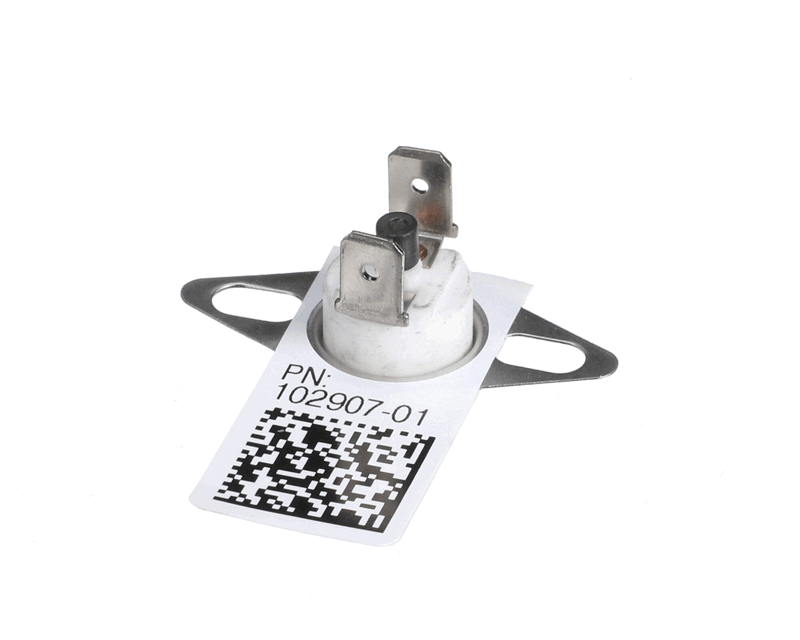 LENNOX Lennox 71W49 Roll Out Switch (210F) (1 Each) 102907-01