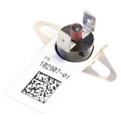 LENNOX Lennox 71W49 Roll Out Switch (210F) (1 Each) 102907-01