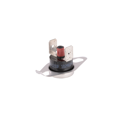 LENNOX Lennox 71W49 Roll Out Switch (210F) (1 Each) 102907-01