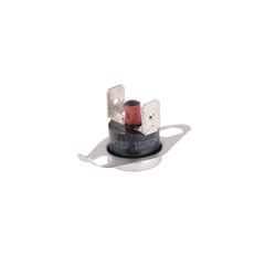LENNOX Lennox 71W49 Roll Out Switch (210F) (1 Each) 102907-01