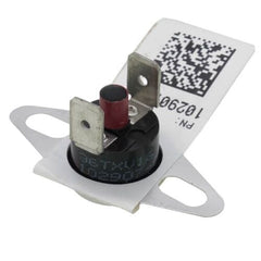 LENNOX Lennox 71W49 Roll Out Switch (210F) (1 Each) 102907-01