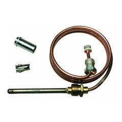 HONEYWELL Honeywell Q390A1061/U Thermocouple 30 mV (36 in.) Q390A1061/U