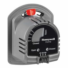 HONEYWELL Honeywell M847D-ZONE/U Replacement Motor 24 Vac (Two-Position) M847D1004