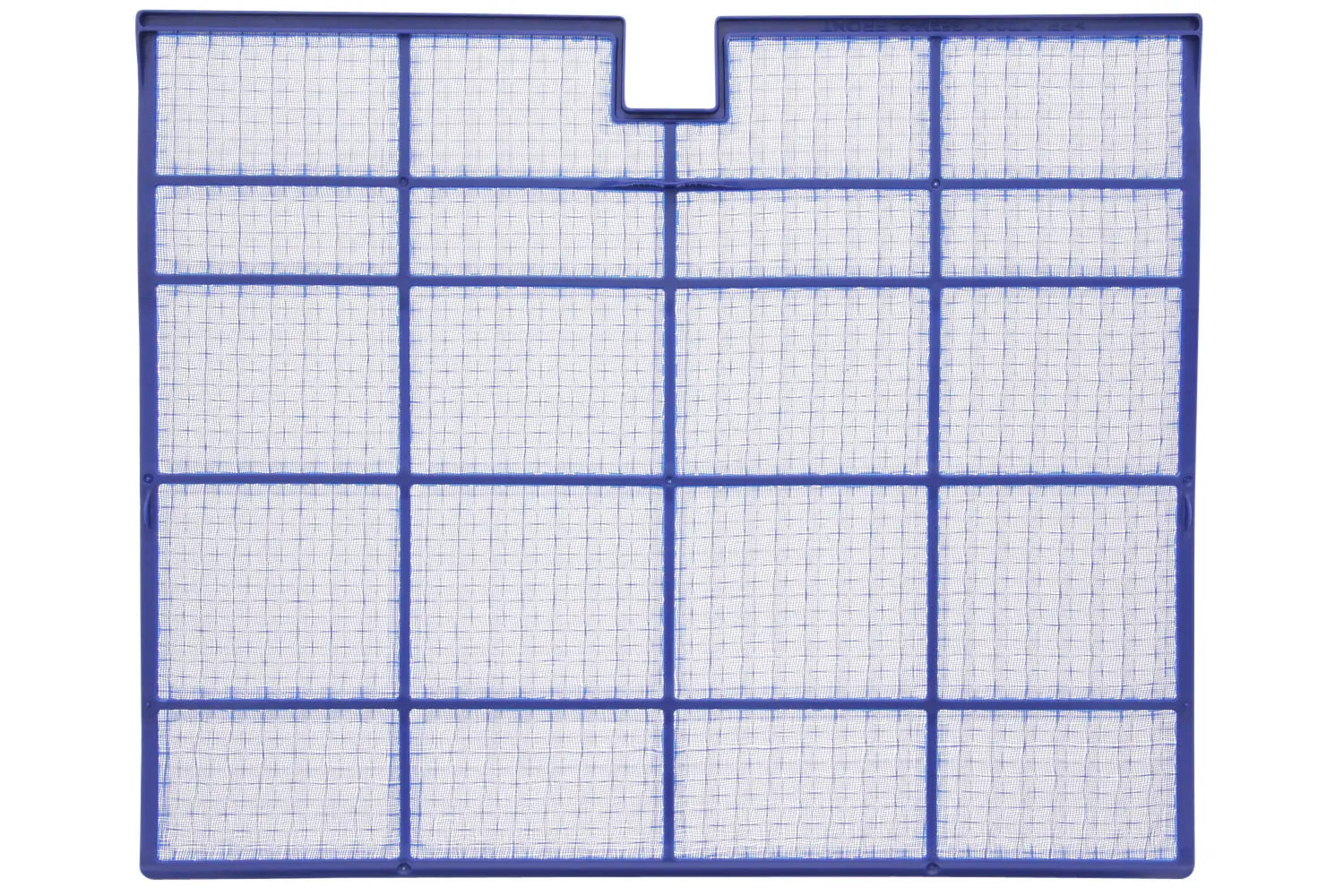 MITSUBISHI ELECTRIC Mitsubishi Electric E22F28100 Nano Platinum Filter (Each) Replaces E12F28100