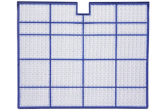 MITSUBISHI ELECTRIC Mitsubishi Electric E22F28100 Nano Platinum Filter (Each) Replaces E12F28100