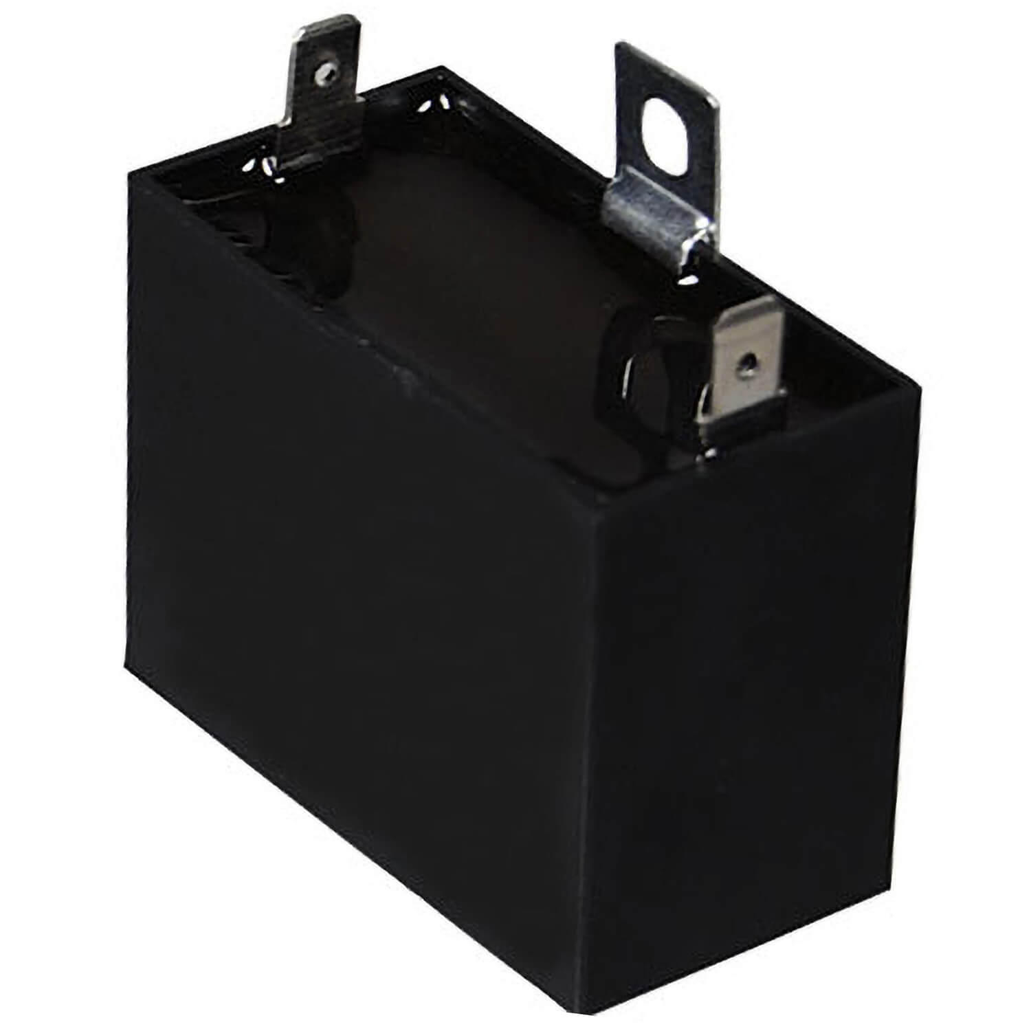 PACKARD Packard PDC10 Motor Run Capacitor 370 VAC (10 MFD)