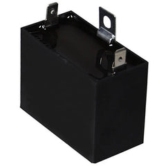 PACKARD Packard PDC10 Motor Run Capacitor 370 VAC (10 MFD)