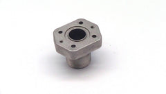 NAVIEN Navien 20027748A Gas Inlet Adapter (NCB)