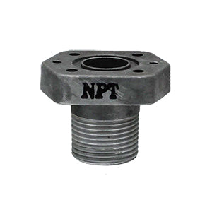 NAVIEN Navien 20027748A Gas Inlet Adapter (NCB)