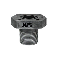NAVIEN Navien 20027748A Gas Inlet Adapter (NCB)