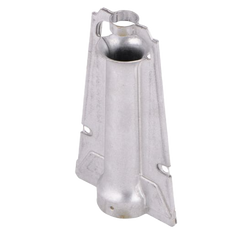 LENNOX Lennox 46K18 R39271B001 Burner 46,000 BTU (3.4 x 5.7 x 2.4 in) R39271B001