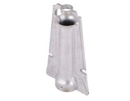 LENNOX Lennox 46K18 R39271B001 Burner 46,000 BTU (3.4 x 5.7 x 2.4 in) R39271B001