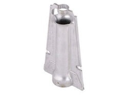 LENNOX Lennox 46K18 R39271B001 Burner 46,000 BTU (3.4 x 5.7 x 2.4 in) R39271B001